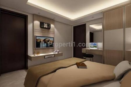 Kamar Tidur
