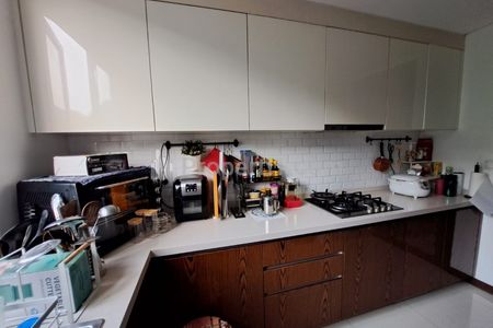 Dijual Rumah Navapark Cluster Lakewood Bumi Serpong Damai Tangerang