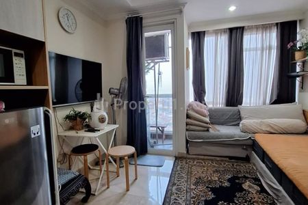 Livingroom