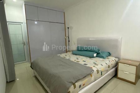 Kamar Tidur 