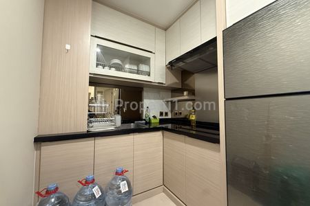 Dapur