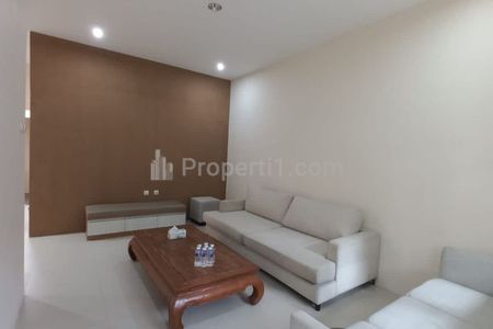 Jual Rumah Murah Pasir Pogor Ciwastra Dekat Metro Margahayu Bandung