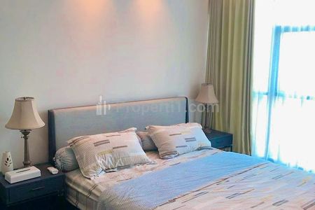 Kamar Tidur