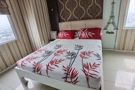 Kamar Tidur