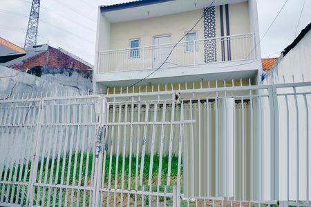 Ruko Dijual Balongsari Tama Tandes Surabaya Barat Nol Jalan