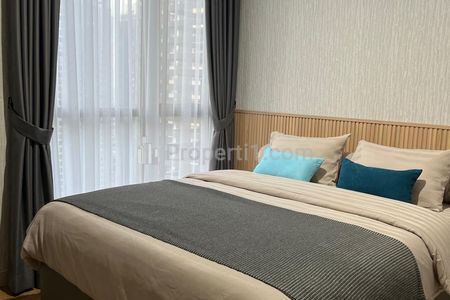 Kamar Tidur