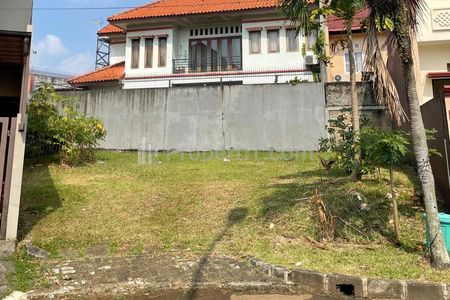 Tampak Depan