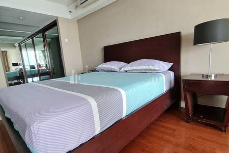 Kamar Tidur