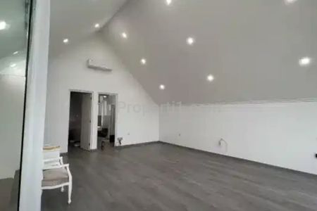Jual Rumah Bagus Imperial Gading Kelapa Gading Jakarta Utara