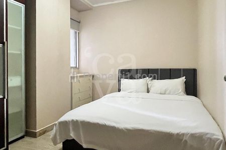 Kamar Tidur