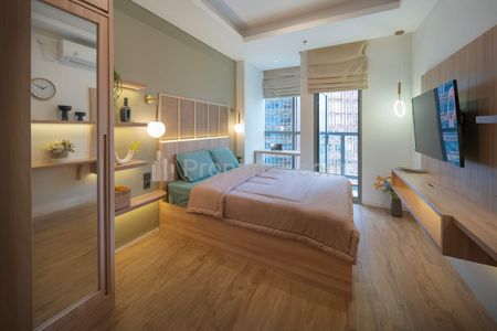 Kamar Tidur