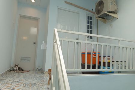 Dijual Cepat Rumah di Jonggol, Bogor