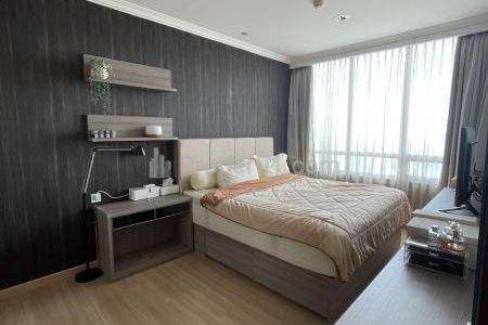 Kamar Tidur