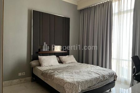 Kamar Tidur