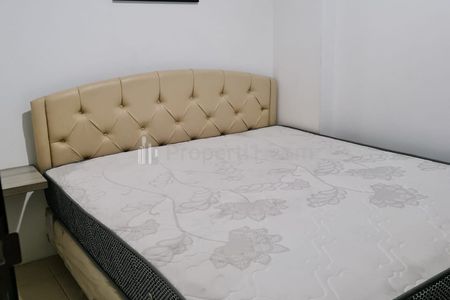 Kamar Tidur