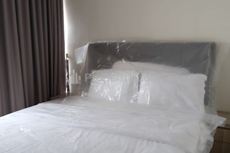 Kamar Tidur