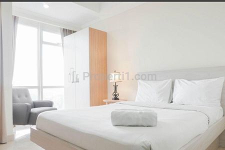 Kamar Tidur
