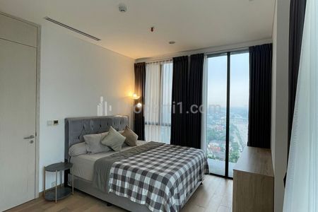 Kamar Tidur