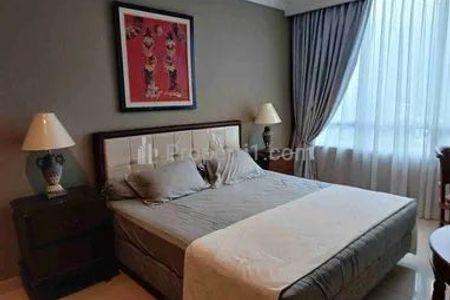 Kamar Tidur