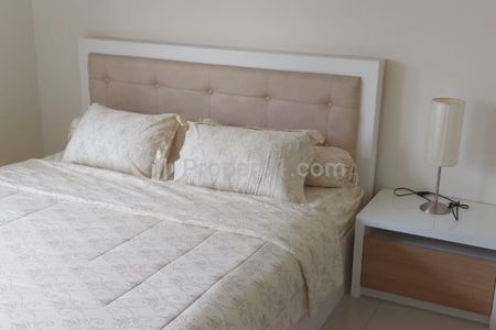 Kamar Tidur