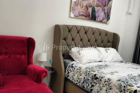 Kasur Sekelas King Koil and Sofa