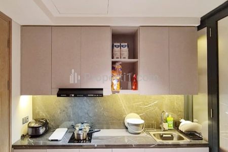 Dapur