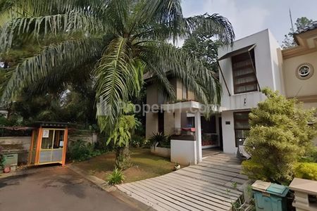Tampak Depan