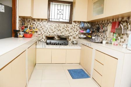Dapur 