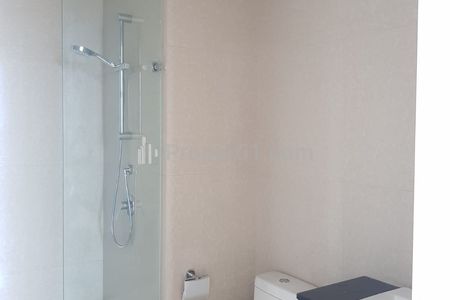 Jual Condo Voila 2 New Gress Lantai 18 Private Lift, Connect to Ciputra World Surabaya