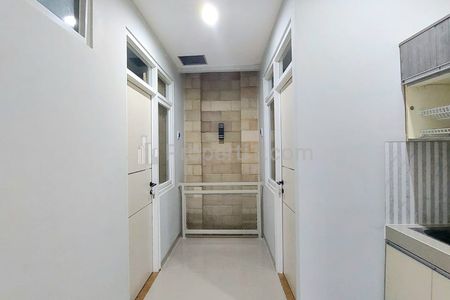 🏢 DIJUAL RUMAH KOST EKSKLUSIF – SUHAT MALANG