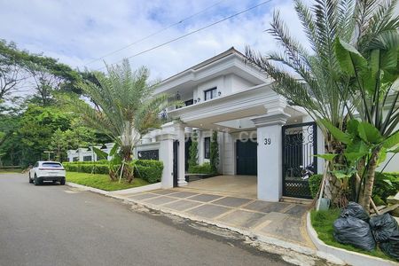 Tampak Depan