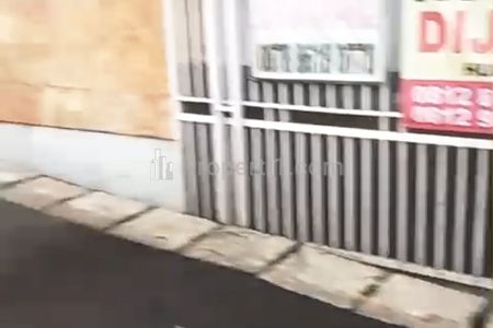 Dijual Rumah Baru Strategis Siap Huni di Sukmajaya Depok