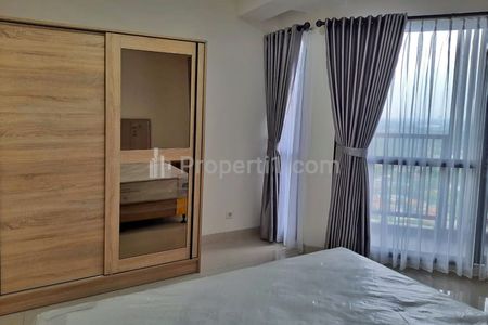Kamar Tidur