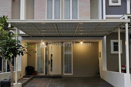 Jual Termurah Rumah Greenlake Citraland Paling Murah Surabaya