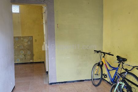 🔥 TURUN HARGA! DIJUAL RUMAH HUNIAN – JUNREJO KOTA BATU 🔥
