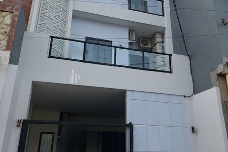 Dijual Rumah Kost Exclusive di Soekarno Hatta Malang – Ring 1 UB & Polinema