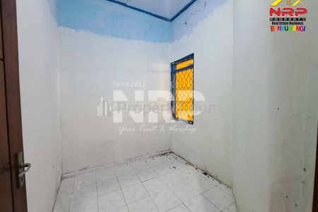 Dijual Oper Kredit Rumah Minimalis di Kalirejo Banyuwangi