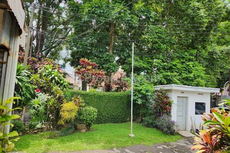 Dijual Rumah Klasik Dekat RS Hasan Sadikin Kota Bandung