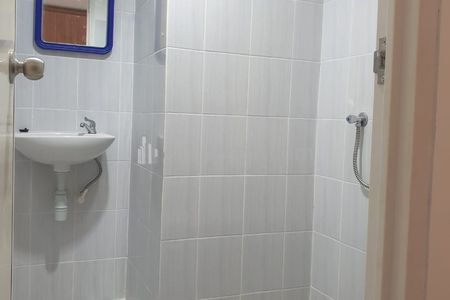 Kamar mandi