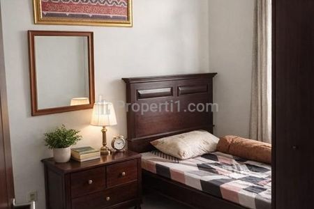Jual Rumah Arcamanik Bandung Dekat Pusat Kota Bandung