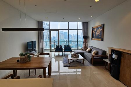 For Rent Apartment Verde 2 Pet Friendly 2BR Furnished