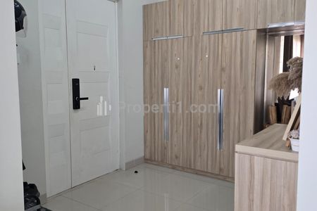 Kamar Tidur