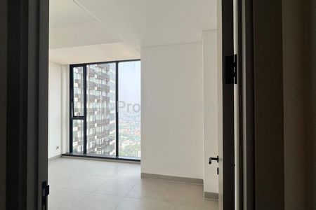 Dijual Apartemen Fatmawati City Center - 2 BR Semi Furnished