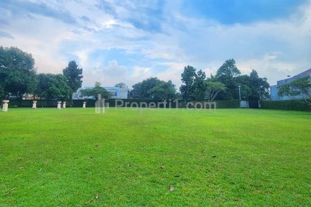Tampak Depan