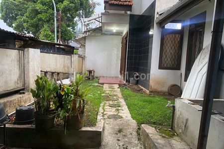 Halaman depan