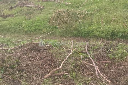 Jual Tanah Kavling Siap Bangun di Cipageran Cimahi