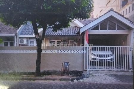 tampak depan