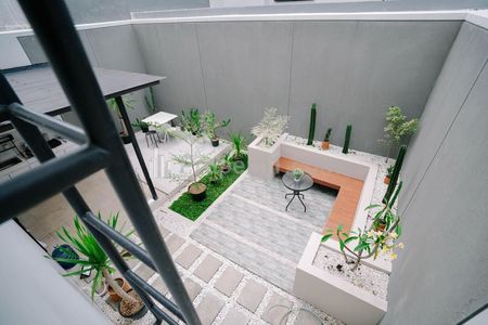 Jual Rumah Cantik 2 Lantai Fully Furnished Harga Bersahabat di Kota Baru Parahyangan KBP Padalarang Bandung 