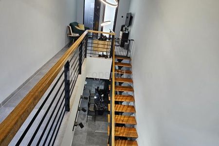 Dijual Cepat Rumah Bonus Furnish Lengkap di Arcamanik Kota Bandung