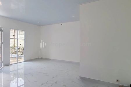 Disewakan Gudang Tigaraksa Tangerang Zona Komersil